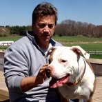 Peter Langone - Facebook Profile Picture of Peter Langone (@peter.langone.10) on Facebook