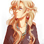 Profile Picture of Stella GS (@@MsStarGS) on Tiktok