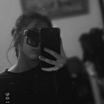 Profile Picture of - 𝑴𝒂𝒉𝒍𝒂 | مـ🌑🐺ـهلا (@mahlaahani_) on Instagram