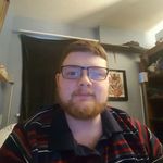 Profile Picture of Austin Kearns (@austin_kearns1995) on Instagram