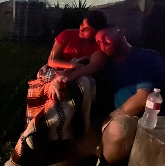 Profile Picture of Jared Hymel (@jaredhymel) on Poshmark