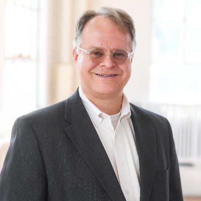 Profile Picture of Kevin Bracy (@BracyKevin) on Twitter