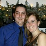 Profile Picture of Dirk Bouma (@dirkbouma) on Instagram