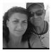 Profile Picture of Joanna Antonaki (@Joanna-Antonaki) on Facebook