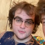 Profile Picture of Max Knowlton (@max.knowlton.2025) on Facebook