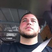 Profile Picture of Sam Vix (@sam.vix) on Myspace