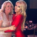 Profile Picture of Melissa Allen (@andrewmasefe2019) on Instagram