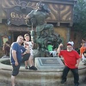 Cody Hartman - Myspace Profile Picture of Cody Hartman (@cody.j.hartman) on Myspace