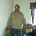 Profile Picture of Alberto Negron (@alberto.negron) on Instagram