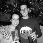 Profile Picture of Andrew Albon (@andrewalbon) on Instagram