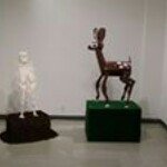 Profile Picture of Richard Mansfield (@nrichmansfield) on Instagram