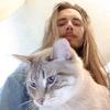 Profile Picture of Ian Keeler635 (@@amvlgam) on Tiktok