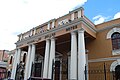 Profile Picture of Escuela Nacional de Bellas Artes (Honduras) - Wikipediaon Wikipedia