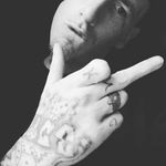 Profile Picture of Michael Dunaway (@dripdicedrop) on Instagram