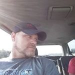 Profile Picture of James Harrelson (@james.harrelson.79025) on Instagram