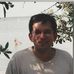 Profile Picture of Brian Wasserman (@brian.wasserman.77) on Facebook