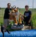 Profile Picture of Nicholas Pollack (@nicholas.pollack) on Facebook
