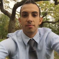 Profile Picture of Michele Scalas (@michele-scalas) on Quora