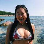 Profile Picture of Joo Eun Lim (@jooeun15) on Instagram