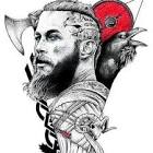 White Pirat (@whitepirat1)... - Tiktok Profile Picture of   White Pirat (@whitepirat1)... (@whitepirat1) on Tiktok