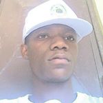 Profile Picture of andrew kusekwa (@andrewkusekwa) on Instagram