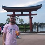 Profile Picture of Matthew McMahon (@mcmahon_matt_) on Instagram