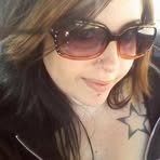 Profile Picture of Lisa Kochert (@lisa.kochert.50) on Facebook