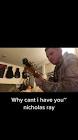 Profile Picture of   Nicholas Ray... (@nickthestick21) on Tiktok