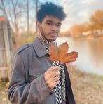 Profile Picture of Greg Feldner (@mush.feldner) on Facebook