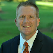 Profile Picture of Joey Carr 4 Ark State Representative District 34 (@arkstaterepjoeycarr) on Youtube
