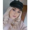 Profile Picture of shannon_oneil (@@shannon_oneil8) on Tiktok