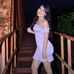 Profile Picture of Kimberly Cavazos (@kimberlyanahi.cavazosmontalvo) on Facebook
