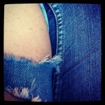 Profile Picture of Jim Oines (@jimoines) on Instagram