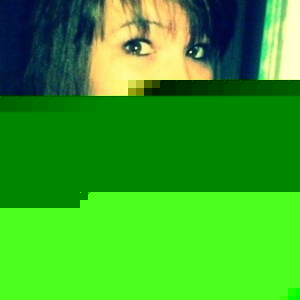 Profile Picture of Nikolina Jurić (@444844257) on Myspace