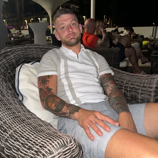 Profile Picture of Craig Sands (@craigsands12) on Instagram