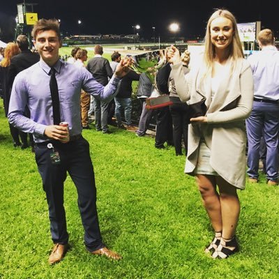 Profile Picture of Jake (@jkemerer17) on Twitter