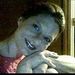 Profile Picture of Tonya Pacelli Thomas (@3rsweet) on Pinterest