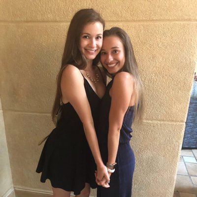 Profile Picture of Lily Perkins (@LilPerk18) on Twitter