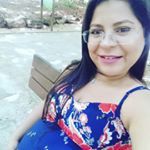 Profile Picture of Iris Mayare (@iris_mayare) on Instagram