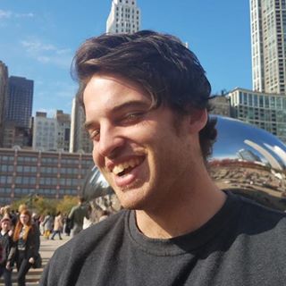 Profile Picture of Stuart Campbell (@stuart.campbell.52056) on Facebook
