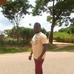 Profile Picture of Christopher Sitampa (@Christopher-Sitampa) on Facebook