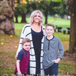 Joe Mentele - Instagram Profile Picture of Joe Mentele (@joementele) on Instagram