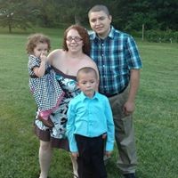 Profile Picture of Kim Moreno (@kim-moreno-12) on Quora