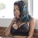 Profile Picture of Stephanie Addison (@stephanie.addison.5283) on Facebook