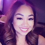 Profile Picture of Andi Douang (@ms.cookieluv) on Instagram