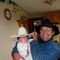 Profile Picture of Charles Jacob (@charles.jacob3) on Facebook