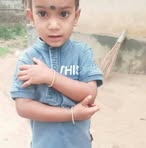 Profile Picture of Labona Khatu (@labona.khatu) on Facebook