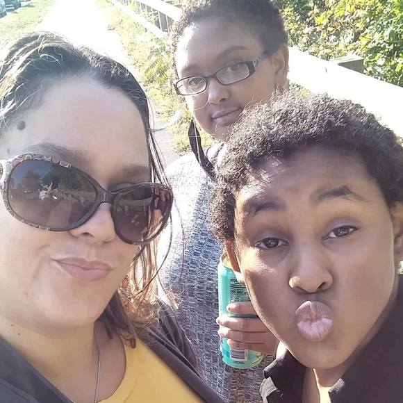 Profile Picture of Marisol Riggins (@maririggins) on Poshmark