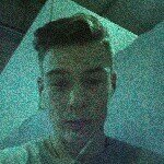 Profile Picture of Paule (@paul_grimm_) on Instagram