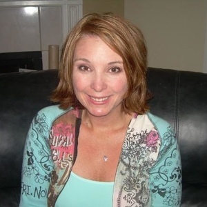 Profile Picture of Michelle Edenfield (@shelleden) on Myspace